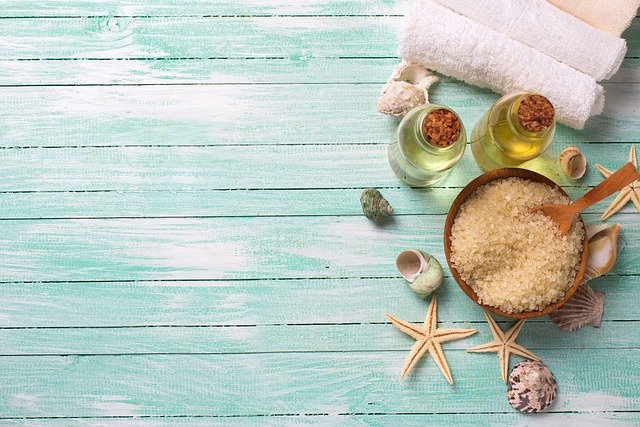 Ambiente Spa