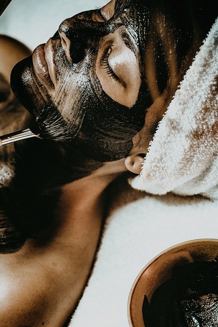 Spa Wellness